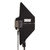 Shure UA874 Active Directional Antenna side