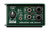 Radial Pro-Iso  +4dB to -10dB Converter Outputs