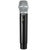 Shure MXW2/SM86 Handheld Transmitter