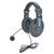 Clear-Com CC-30 Double-Ear Intercom Headset right side