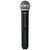 Shure BLX2/PG58 Handheld Wireless Microphone Transmitter