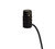 Shure MX185 Cardioid Lavalier Microphone