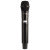 Shure ULXD2/KSM9 Digital Handheld Transmitter