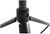 Gator Frameworks GFW-ID-SPKR ID Series Speaker Stand tripod