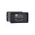 Pro Intercom AD913 Simplex Transceiver Adapter