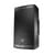 JBL EON612 12" 2-Way Powered Speaker