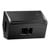 JBL SRX815 Passive Portable PA Speaker monitor