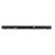 ADJ UB 9H Linear Bar Fixture back