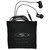 Galaxy Audio EB4 Earphones with bag