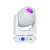 ADJ Focus Spot 4Z Pearl LED Moving Head