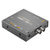 Blackmagic Design Mini Converter HDMI to SDI 6G