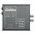 Blackmagic Design Mini Converter HDMI to SDI 6G back