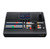 Blackmagic Design ATEM 1 M/E Advanced Panel top