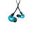 Shure AONIC 215 Sound Isolating Earphones