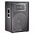 JBL JRX215 2-Way Sound Reinforcement Speaker