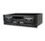 Tascam 202MKVII Double Cassette Deck with USB Port