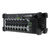 Mackie DL16S 16-Channel Wireless Digital Mixer