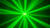 Chauvet DJ Scorpion Dual Laser light beams