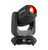 Chauvet DJ Intimidator Hybrid 140SR Moving Head