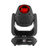 Chauvet DJ Intimidator Hybrid 140SR Moving Head front