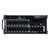 Mackie DL32S 32-Channel Wireless Digital Mixer