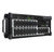 Mackie DL32S 32-Channel Wireless Digital Mixer side