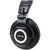 Tascam TH-07 High Definition Monitor Headphones side