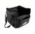 Chauvet DJ CHS-40 VIP Gear Bag open