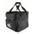 Chauvet DJ CHS-40 VIP Gear Bag side