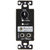 Radial StageBug SB-5W Wall-Mount Stereo Direct Box