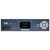 Clear-Com LQ-2W2 IP Interface front
