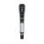 Shure ADX2/K8 Handheld Transmitter Battery View