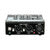 Radial Presenter Audio Presentation Mixer back