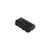 Blackmagic Design BATT-NPF570/CAM Battery