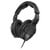 Sennheiser HD 280 PRO Professional Headphone