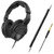 Sennheiser HD 280 PRO Professional Headphone cables