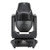 ADJ Hydro Beam X2 Moving Head back