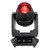 ADJ Hydro Beam X2 Moving Head front