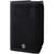 Yamaha DXR10mkII 10" 2-Way Powered Speaker