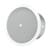 JBL Control 24C Ceiling Speaker