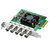 Blackmagic Design DeckLink Duo 2