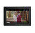 Blackmagic Design Video Assist 7" 12G HDR