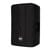 RCF Cover-HD10 Protective Cover for HD10 Speaker