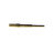 Whirlwind M1RPIN Crimp Type Male Pin Contact