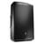 [DISCONTINUED] JBL EON615 2-Way Multipurpose Self-Powered Speaker