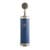 Blue Microphones Bottle Studio Condenser Microphone