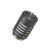 Audio-Technica AT4053b-EL Hypercardioid Microphone Capsule