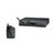 Audio-Technica ATW-1301 Digital Wireless Bodypack System