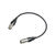 Audio-Technica AT-cWcH Adapter Cable