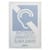 Listen Technologies LA-304 Assistive Listening Notification Signage Kit back